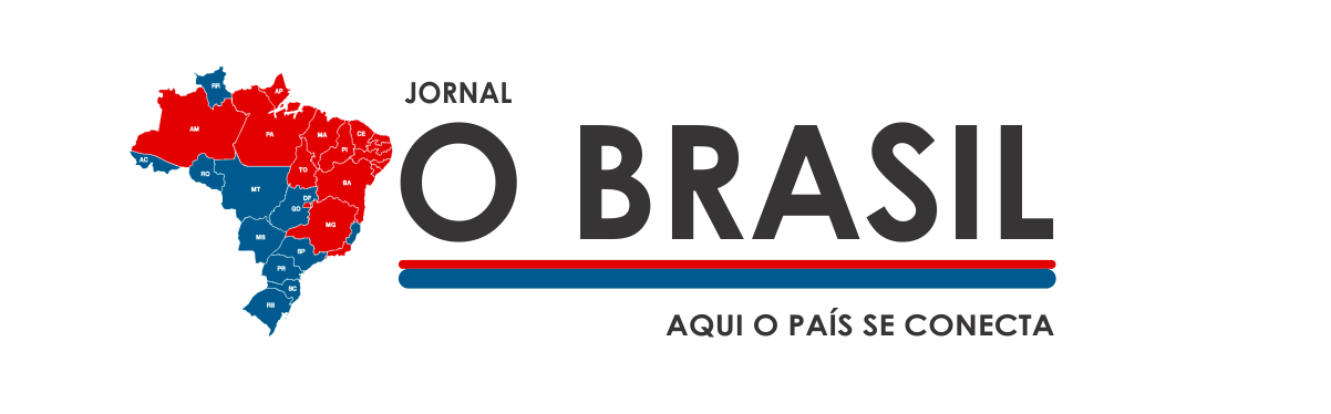 Jornal O Brasil